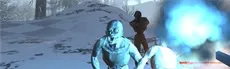 Zombie Apocalypse: Survival Tactics hero image