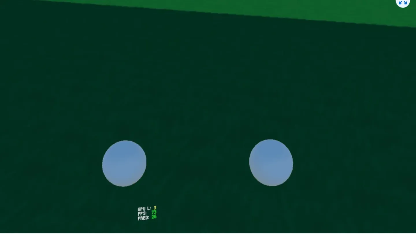 Shark taggers cover image