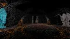 Sense of Darkness screenshot 2