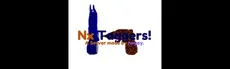 Nx Taggers hero image