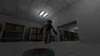 Lethal Ape Underground screenshot 2