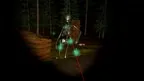 Monster Rush - Death Zombie Horizon screenshot 4
