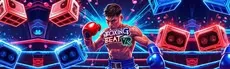 Boxing Beat VR hero image