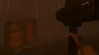 R.E.P.A.A: Scary Gorilla Game screenshot 1