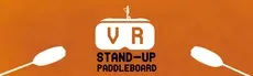 VR SUP hero image