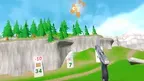 Ninety-Nine (99) screenshot 2