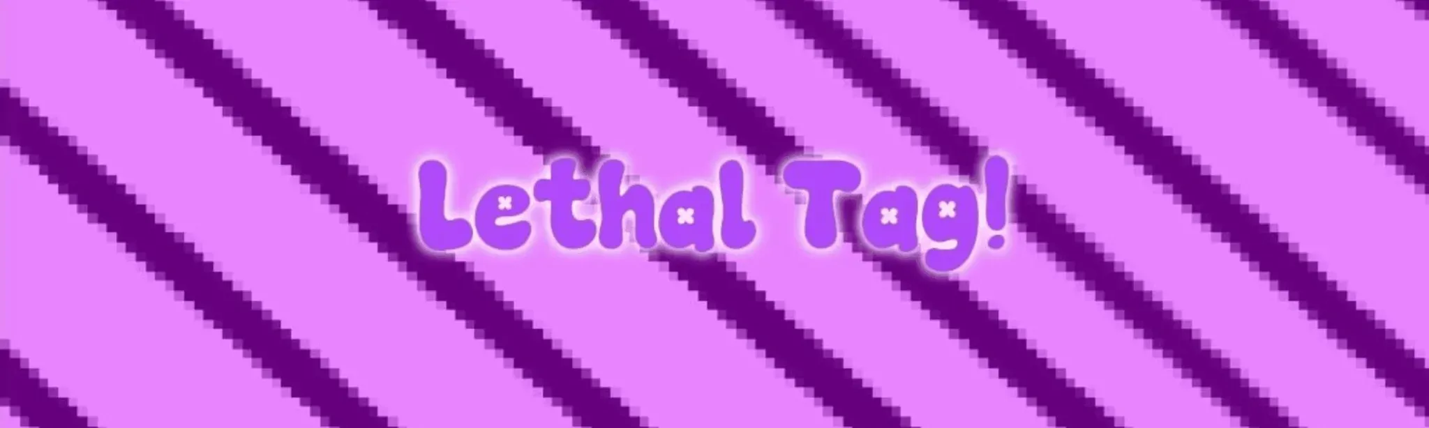 lethal tag