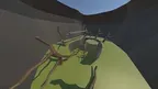 chimp lab screenshot 1
