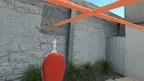 Boxing Drills VR screenshot 1
