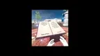 Wisdom VR screenshot 1
