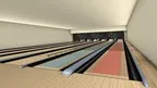 Unlimited Bowling screenshot 5