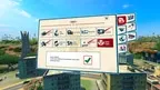Tropico screenshot 2