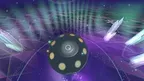 Zenflow: Handpan Rhythm screenshot 1