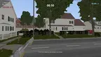 Chameleon Dummy Hunt VR screenshot 3