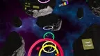 Space Cat Chasing Stars (Alpha Demo) screenshot 3