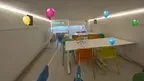 Balloon Shooter screenshot 5