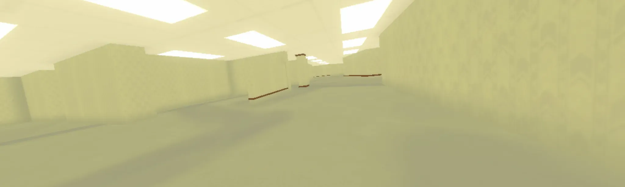 Level Of Fear