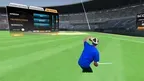 Fielder's ChoiceVR Baseball and Softball Fielding Training screenshot 5