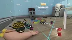 Toy Wars screenshot 3