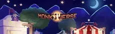 Monkiverse hero image
