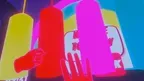 NO TIME TO PARTY screenshot 4