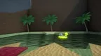 Styled Monkes screenshot 1