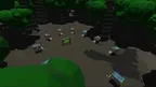 Bouncer screenshot 2