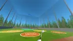GolfNova screenshot 3