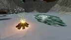Cold Runners screenshot 4