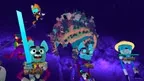 Ruffnauts: Planet Pals screenshot 2
