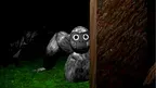 Gorilla HELL screenshot 2