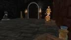 Escape Room -The Mysteries of Egypt screenshot 5