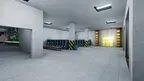 Lethal Ape screenshot 1