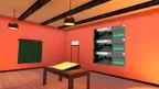 Elite M1 screenshot 0