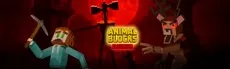 Animal Blocks hero image