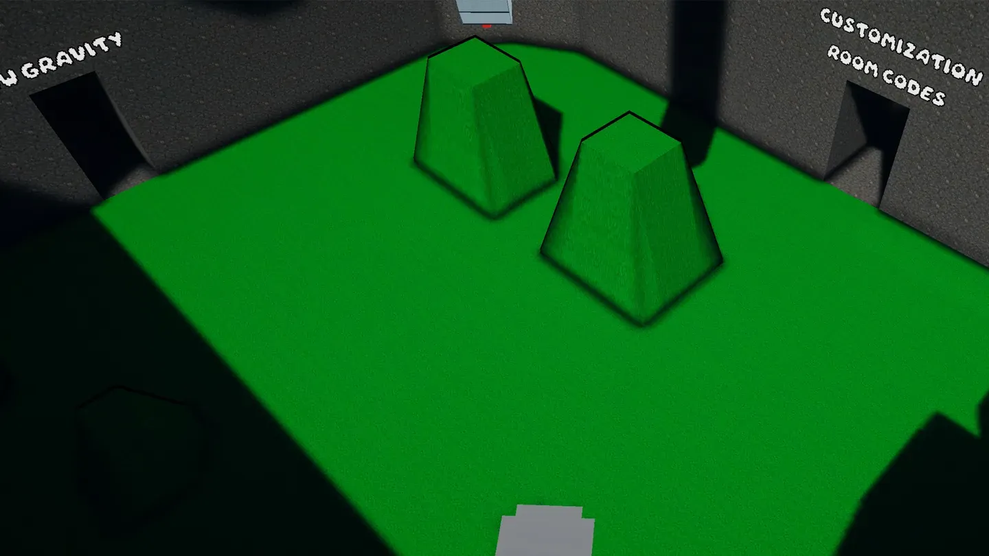 Monke Mash! cover image