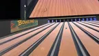 Paralympics - Bowling screenshot 4
