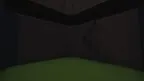Cosmic Tagging screenshot 2
