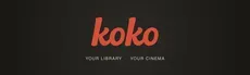 koko VR Theater hero image
