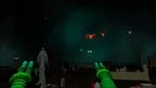 The king of shadows screenshot 3