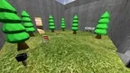 Marsh Run screenshot 1