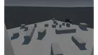 Chimp Run screenshot 4