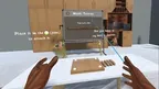 Carpenter Simulator VR screenshot 3