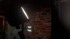The Corridor screenshot 1