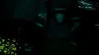 Kong screenshot 1