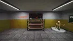 Ape Awakening screenshot 4