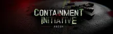 Containment Initiative: Recon hero image