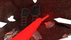 Raccoon Flyers screenshot 3