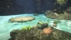 ZenoteVR screenshot 0