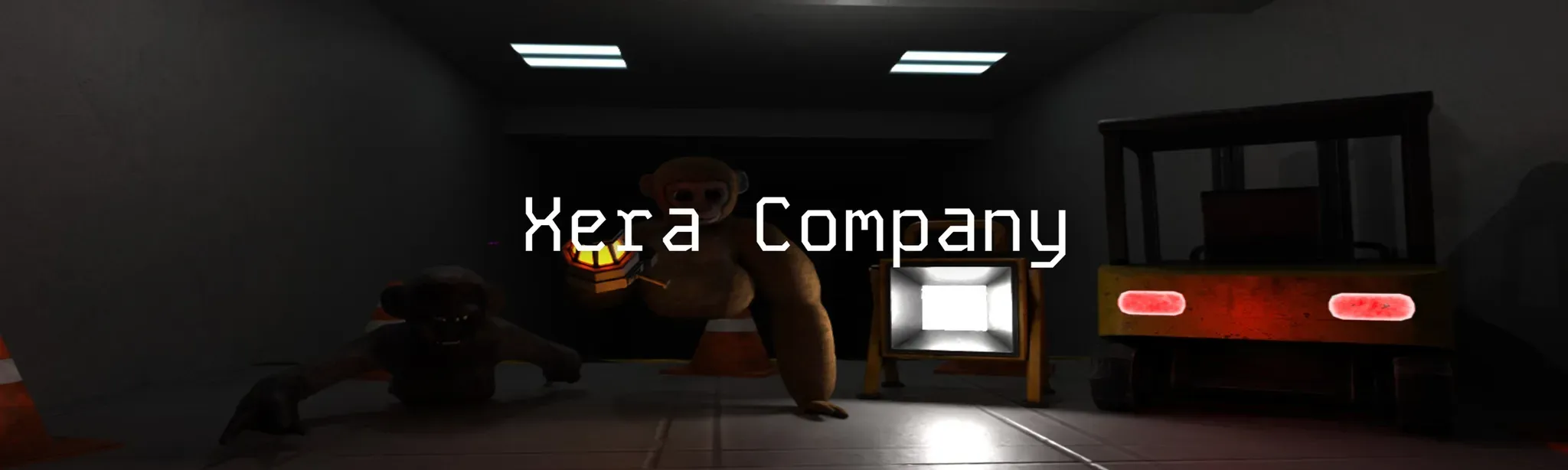 Xera Company